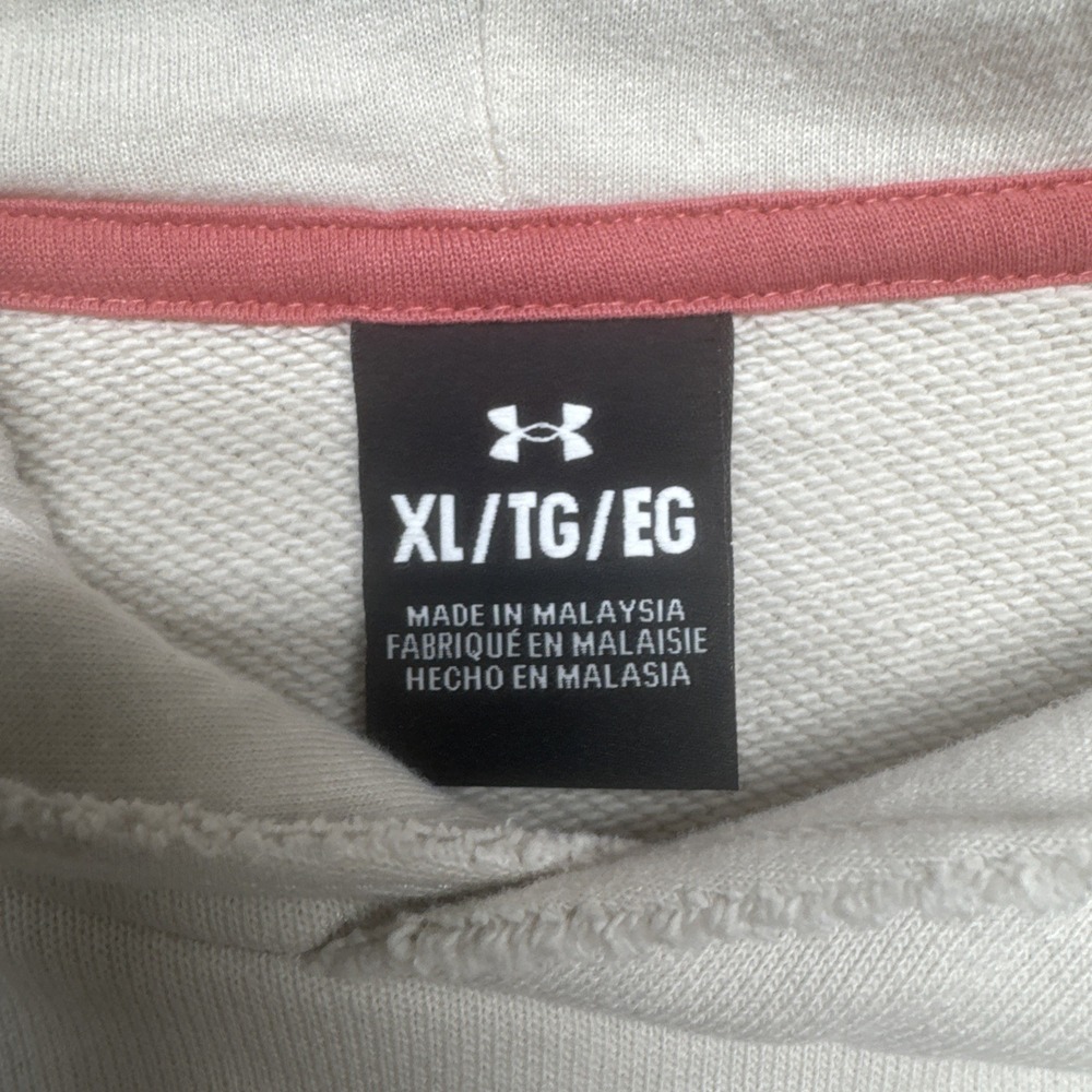 SOLD‎ - Picture 5 of 12